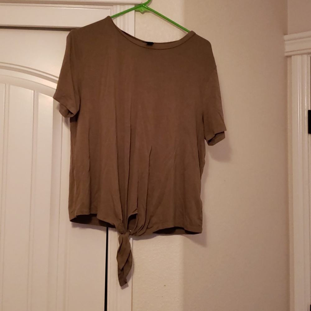 Shirt